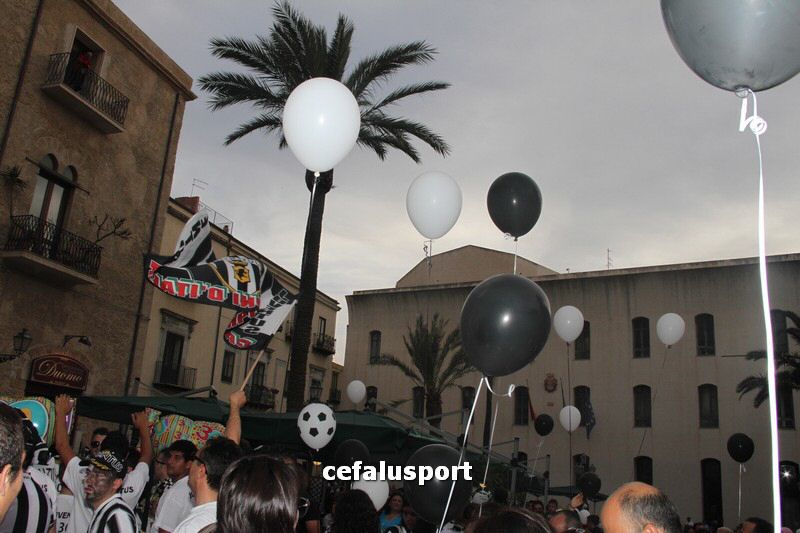 120513 juve 378_tn.jpg